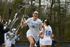 WLax vs Keene  Wheaton College Women's Lacrosse vs Keene State. - Photo By: KEITH NORDSTROM : Wheaton, LAX, Lacrosse